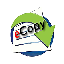 eCopy-preliminary-notice-service