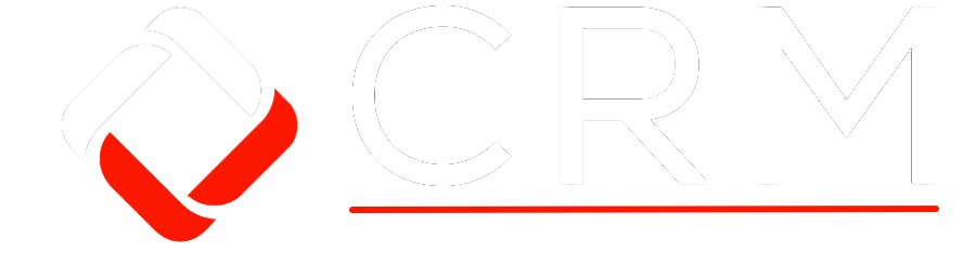 CRM Lien Services Inc.