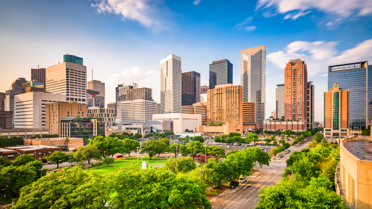 Read more about the article Mechanics Lien in Texas Guide