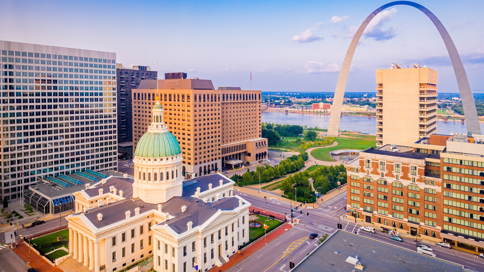 Read more about the article Mechanics Lien Missouri Guide