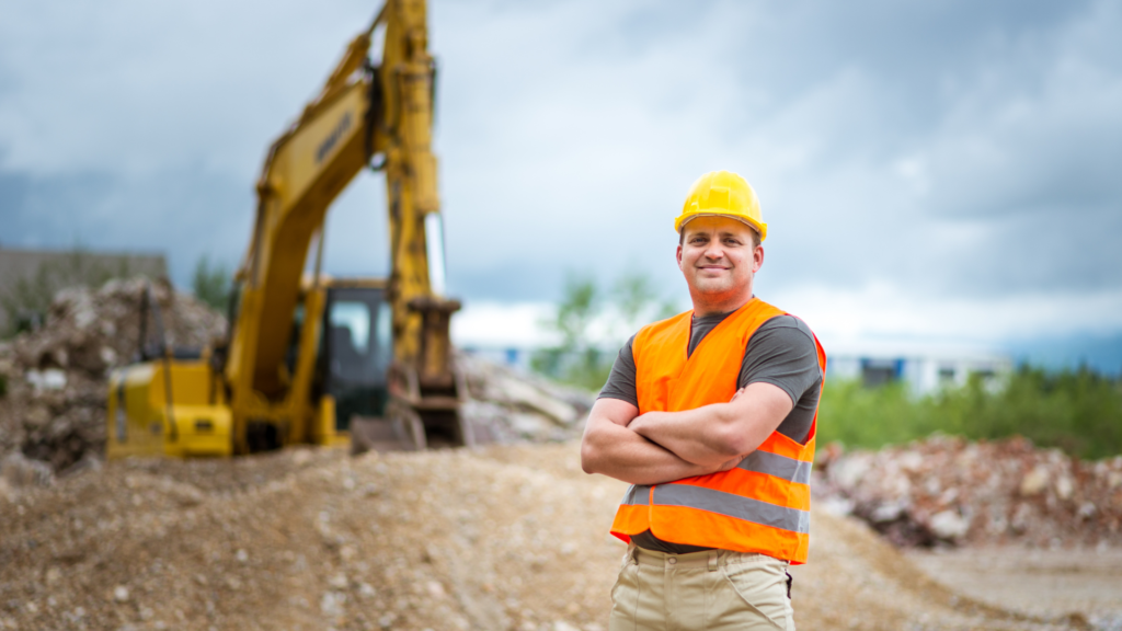 mississippi construction lien laws