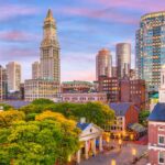 Mechanics Lien Massachusetts Guide