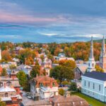 Mechanics Lien Vermont Guide