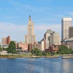 Mechanics Lien Rhode Island Guide