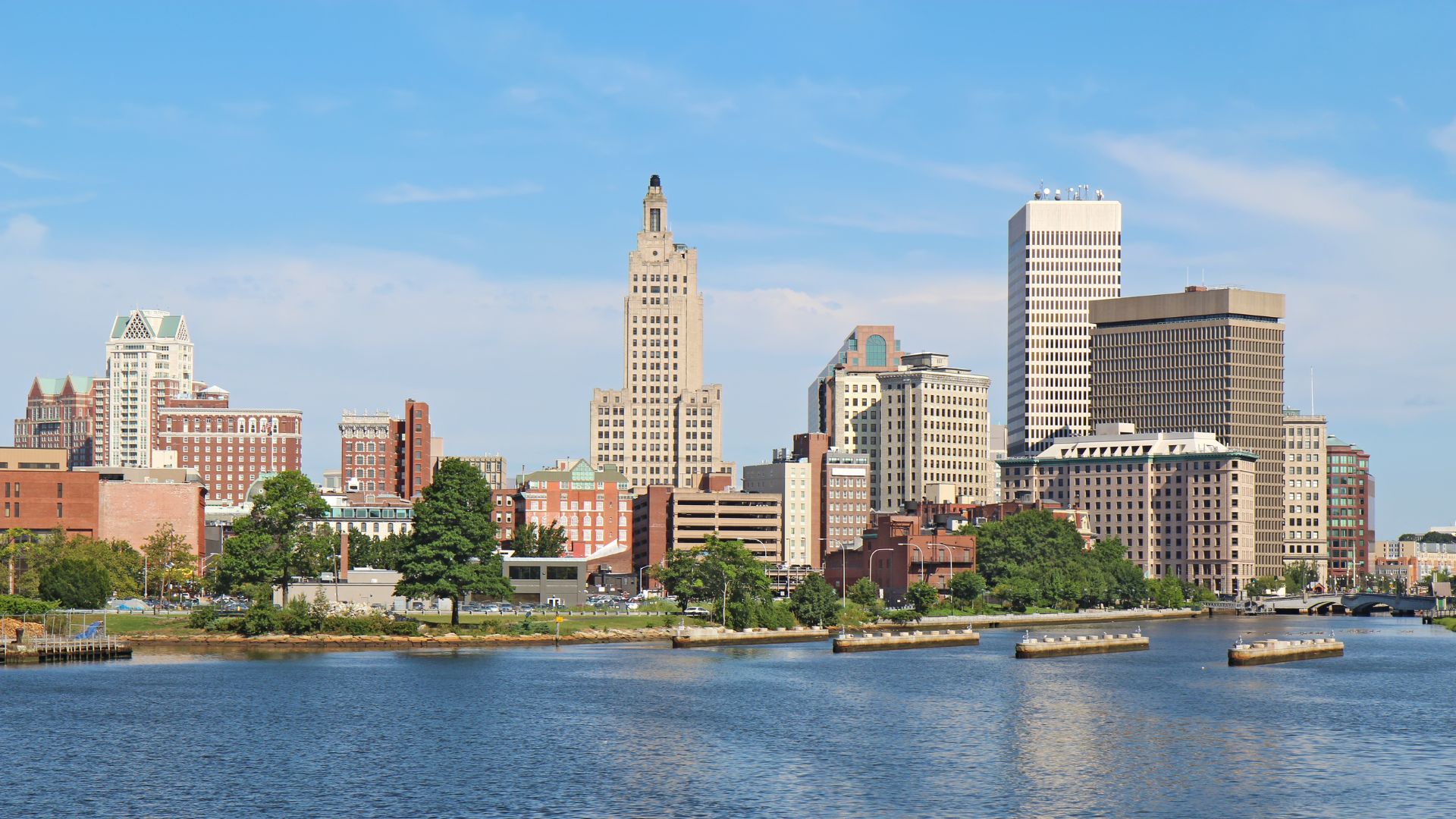 Read more about the article Mechanics Lien Rhode Island Guide