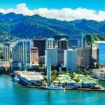 Mechanics Lien Hawaii Guide