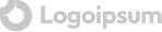 Logo (1)