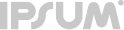 Logo (2)