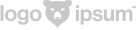 Logo (3)