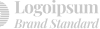 Logo (4)