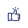 Stay protected and get paid hover