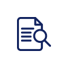 We handle notice filings