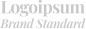 logotype