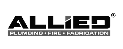 allied client logo