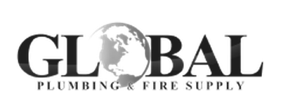 global-plumbing-and-fire-supply client logo