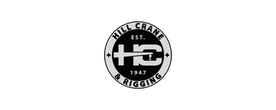 hillcrane client logo