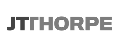 jt-thorpe client logo