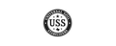 universal-soil-stabilizers client logo