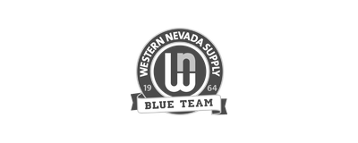 western-nevada-supply client logo