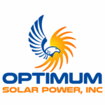Optimum Solar Power — California mechanics liens case study