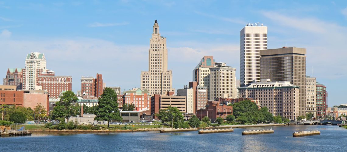 Mechanics Lien Rhode Island Guide