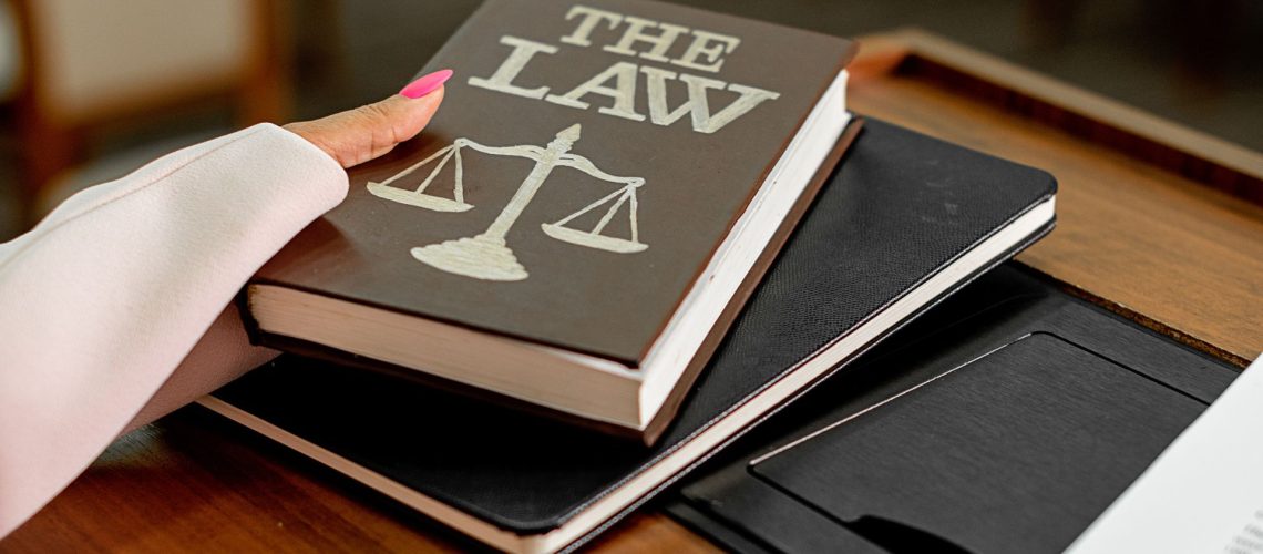 Are you protected by the Lien Laws? - part four