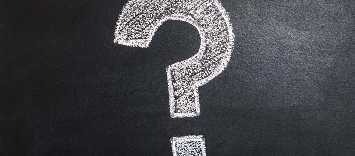 Photo by Pixaby on Pexels