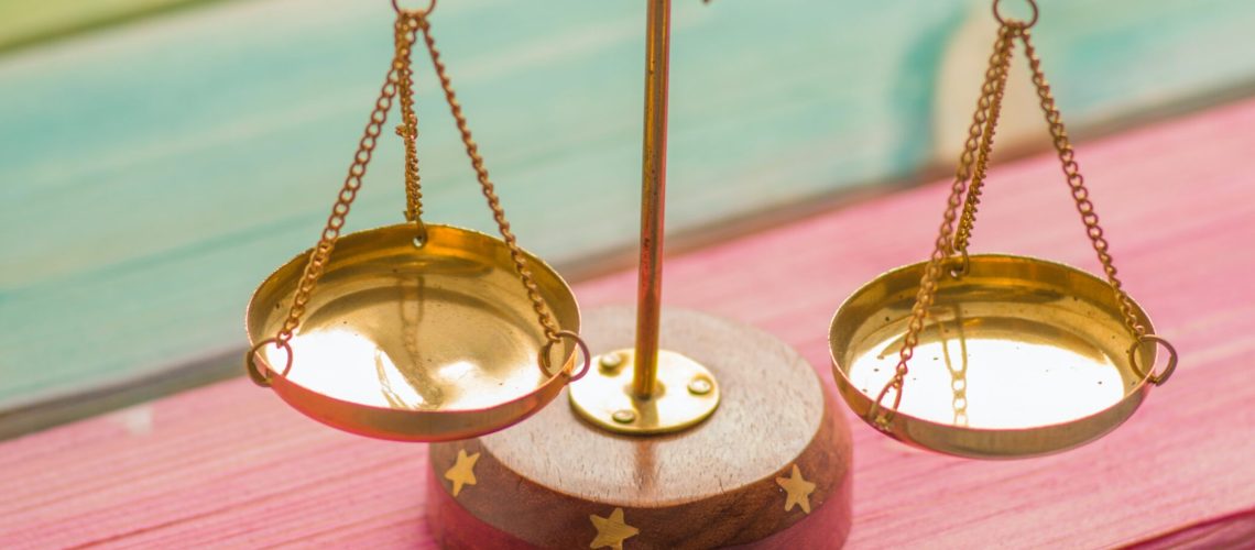 construction lien service