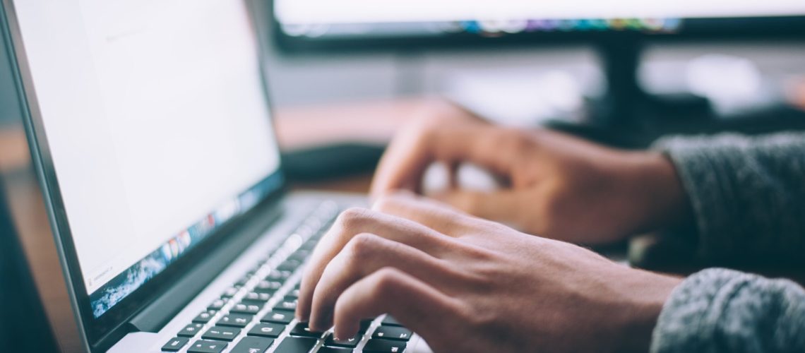 Photo by Glenn Carstens-Peters on Unsplash