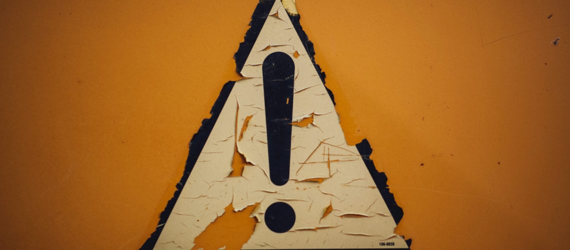 Photo by Markus Spiske on Unsplash