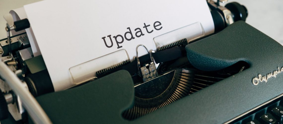 Photo by Markus Winkler on Unsplash