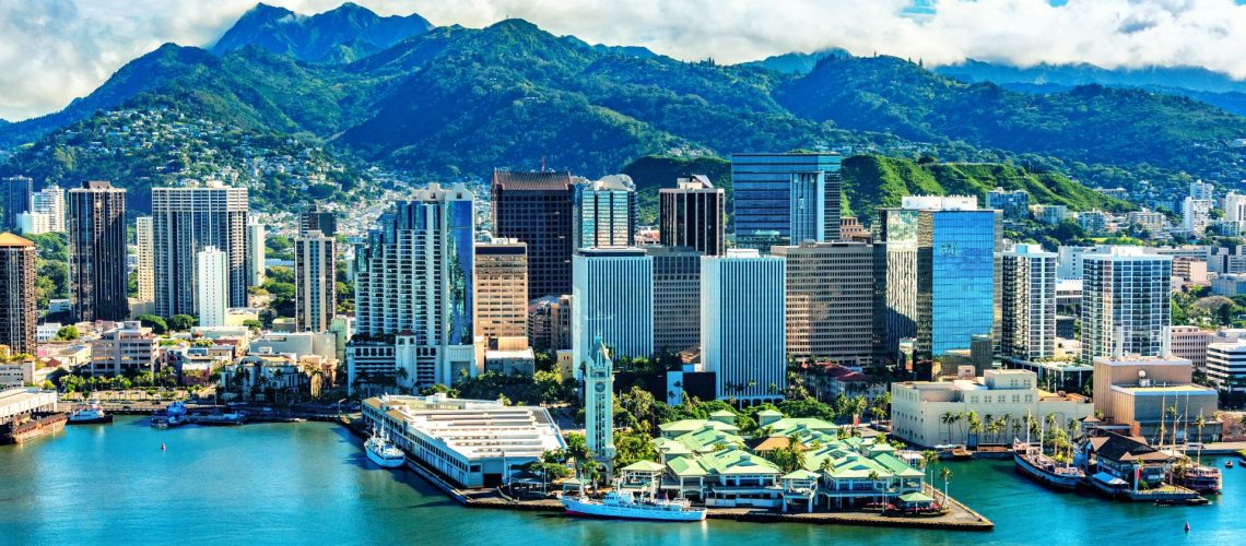 mechanics lien hawaii Guide