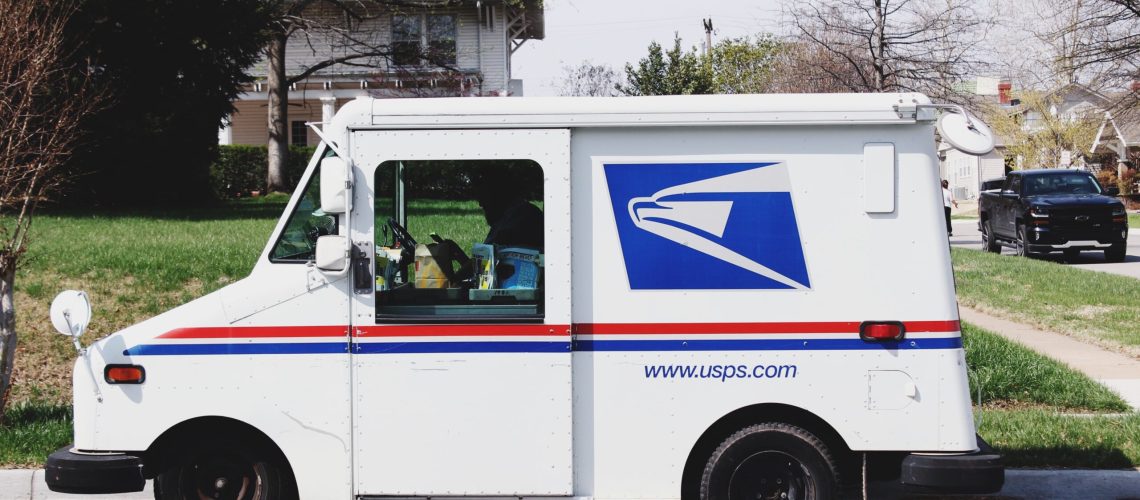 Photo by Pope Moysuh on Unsplash