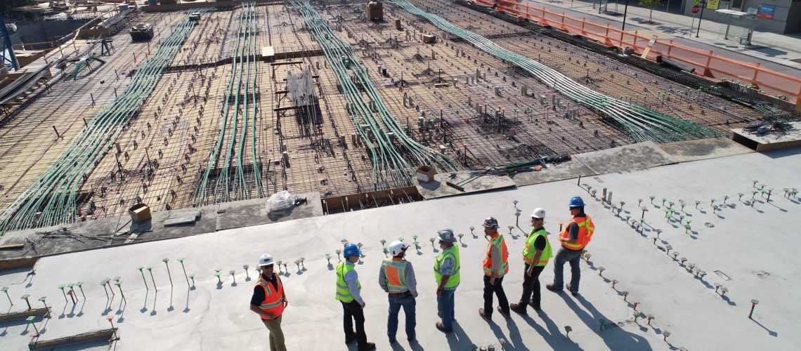 Photo by Scott Blake on Unsplash