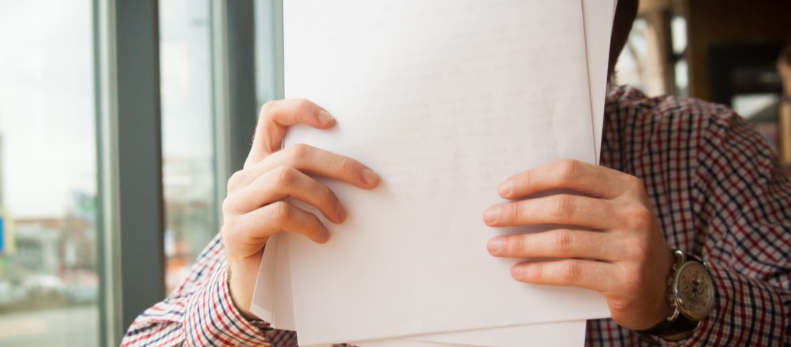 Photo by Tetiana SHYSHKINA on Unsplash